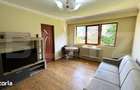 Vand apartament cu doua camere, la etajul 1, in zona Lama - 3