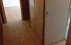 Apartament 3 camere Ploiesti Malu Rosu - 5