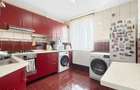 2 camere Berceni Giurgiului - 3