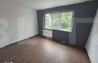 Apartament luminos cu 3 camere - 3