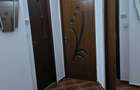 Inchiriere apartament 2 camere - 4