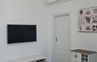 2 camere de inchiriat - Parca Bazilescu - 1