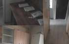 Apartament de vanzare in Mioveni - 1