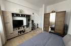 Apartament cu 2 camere, mobilat si utilat la etaj interme... - 8