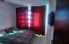 Apartament 3 camere langa metrou Tudor Vladimirescu - 5