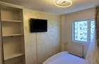 Apartament 3 camere de vanzare Cranga?i 75 mp bloc 1982 - 1
