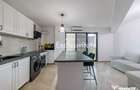 Apartament modern, 66 mp, 3 camere zona Hermes Nord - Pitesti (Arges)