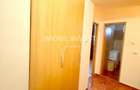 Apartament 3 camere de inchiriat, etaj 1, mobilat si utilat complet, - 3