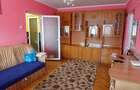 Inchiriez Apartament cu 2 camere Mobilatt - 1