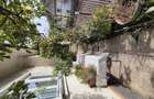 Casa de vanzare Valea Rosie