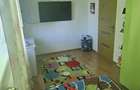 Vand apartament 2 camere - 2