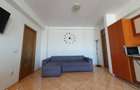 Inchiriez apartament 2 camere Burdujeni termen lung scurt mobilat - 1