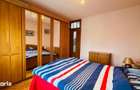 De vanzare apartament cu 4 cam dec. in Galati, piata Centrala, etaj5/7 - 16