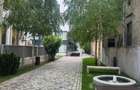 Apartament 3 camere, et 2, Cladirea Stela, str. N.Balcescu, Galati - 11