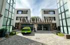 VILA 5 CAMERE//PROIECT NOU//GARAJ//PISCINA//COMPOUND PIPERA