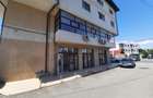 Spatiu comercial de inchiriat - Navodari central - 1