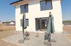 2 vile cochete in apropierea padurii cu teren generos - 23