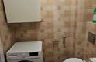 STUDIO PREMIUM | prima inchiriere | 44 mp | loc parcare inclus | PROPRIETAR - 6