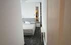 Inchiriem apartament 2 camere(57mp) si gradina 85mp, str. Dealul de Jos - 8