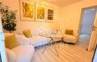 APARTAMENT 3 CAMERE DE VÂNZARE – STRADA UNIRII | GRĂDINĂ PROPRIE | 0% COMISION