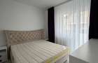 Apartament 2 camere, 38 mp, Str. Daliei - 7