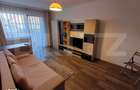 Apartament cu 2 camere, bloc nou 14 Octombrie cu parcare privata - 2