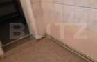 CASA DE VANZARE CU 3 CAMERE SI POSIBILITATE  DE MANSARDRE IN DEJ