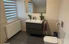 Apartament de inchiriat, 120 mp, 4 camere, str Muzeul Apei - 11