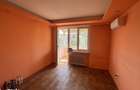 Apartament 3 camere, decomandat, 57 mp, zona Nicolae Titulescu - 9