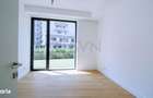 Apartament pentru inchiriere I 4 camere I BrickVille - 13
