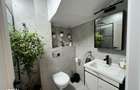Vila insiruta, exclusivista, 138 mp construiti, 169mp teren, premium, - 7