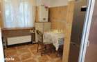 3 Camere de inchiriat | Brancoveanu | Metrou | Centrala | Mobilat }| U - 3