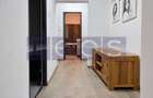 VANZARE  3 CAMERE | MOBILAT SI UTILAT | BLOC REABILITAT | DOAMNA GHICA |