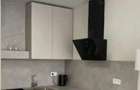Apartament 2 camere de inchiriat in zona Take Ionescu - Timisoara (Timis)