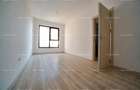 Apartament 2 camere - etaj 1 - langa Eso - 95.000 Euro - bloc cu lift - 9