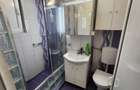 APARTAMENT 3 CAMERE | TITAN | 7' METROU - 5