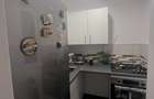 Apartament 2 camere Tatarasi