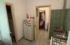 3 camere Nerva Traian Timpuri Noi etajul 1 60mp - 4