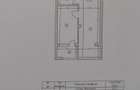 2 camere tip studio | 42 mp | 350 m de metrou Berceni | 81 Residence - 7