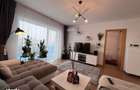 Apartament 2 camere in Gheorgheni zona Iulius Mall - 2