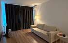 Apartament 2 camere langa Parcul Teilor, mobilat + parcare, 650 EUR