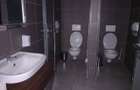 Bd. Traian in zona H. Mara, Spatiu comercial cu vad foarte bun!! - 6