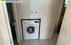 Apartament 2 camere de inchiriat : Bd.Bucuresti - 8