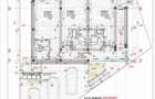 Vand teren 311 mp Sinaia- cu proiect + Autorizatie de Construire - 12