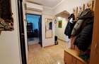 RECO apartament central Salonta - 4