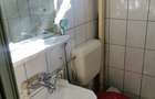 Proprietar inchiriez garsoniera la Sebastian Calea Rahova utilata mobilata total - 1