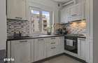 Ap3 cam\Chitila\Parcare\Anaf\Petfriendly\boxa - 4