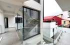 Apartament LUX 3 camere*Prima Inchiriere** Parcare inclusa/ Aviatiei - Herastrau - 43