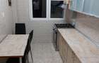 3 Camere - Muncii - Metrou - Disponibil imediat - 13