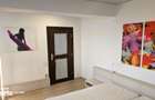Apartament 2 camere de inchiriat , ultracentral str.Crisanei! - 9